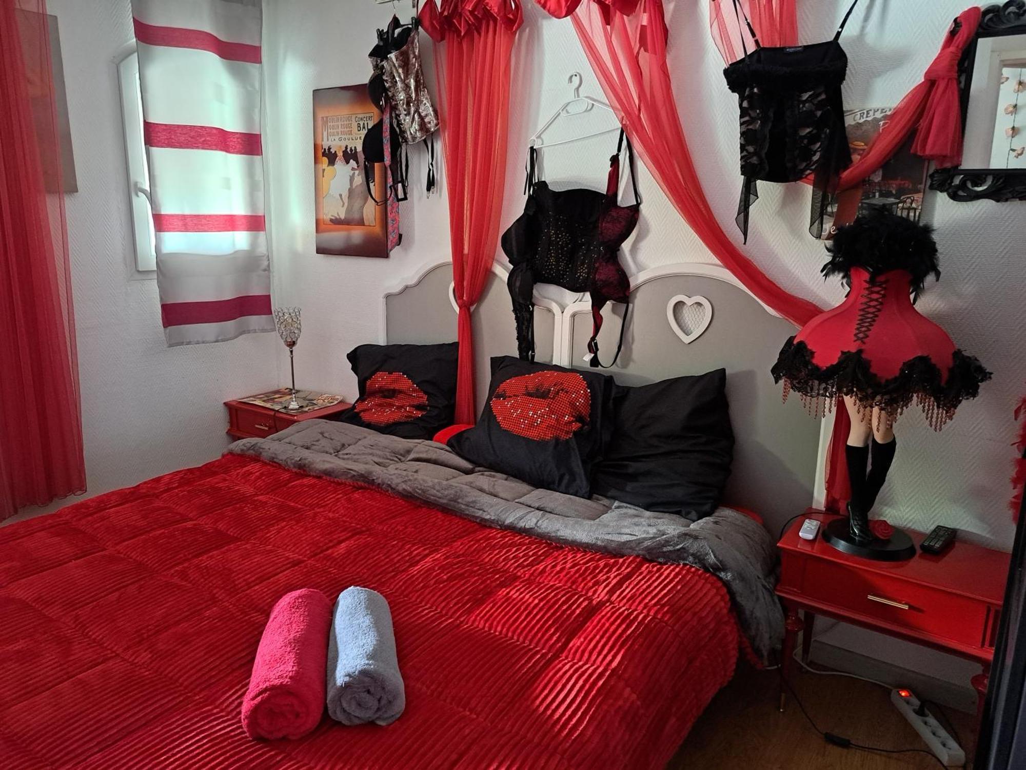 Appartement Domaine Du Vieux Moulin à Westhalten Extérieur photo